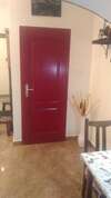 Апартаменты Apartment Luka Подгорица-7