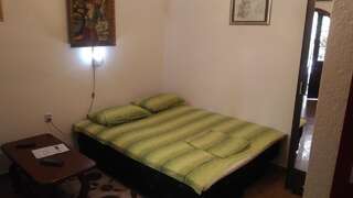 Апартаменты Apartment Luka Подгорица Апартаменты-11