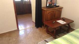 Апартаменты Apartment Luka Подгорица Апартаменты-14
