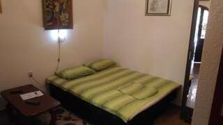 Апартаменты Apartment Luka Подгорица Апартаменты-55