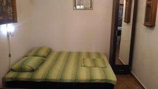 Апартаменты Apartment Luka Подгорица Апартаменты-56